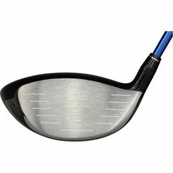 New And Used Honma TR20 460 Driver Golf Clubs -Club Grips Sales Store honma tr20 460 driver 2