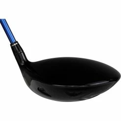 New And Used Honma TR20 460 Driver Golf Clubs -Club Grips Sales Store honma tr20 460 driver 3