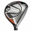 New And Used Honma TW747 Fairway Wood Golf Clubs -Club Grips Sales Store honma tw747 fairway wood