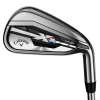 Callaway Golf XR Irons 2 Callaway Golf XR Irons -Club Grips Sales Store irons 2015 xr 1