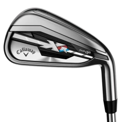 Callaway Golf XR Irons
