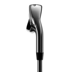 Callaway Golf XR Irons -Club Grips Sales Store irons 2015 xr 3