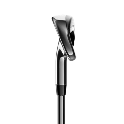 Callaway Golf XR Irons -Club Grips Sales Store irons 2015 xr 5