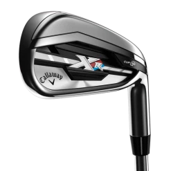 Callaway Golf XR Irons -Club Grips Sales Store irons 2015 xr 6