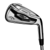 Callaway Golf Apex Pro 16 Irons -Club Grips Sales Store irons 2016 apex pro 1