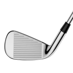 Club Grips Sales Store -Club Grips Sales Store irons 2016 apex pro 2