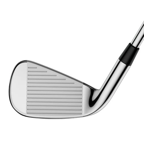Callaway Golf Apex Pro 16 Irons 4 Callaway Golf Apex Pro 16 Irons - Image 2