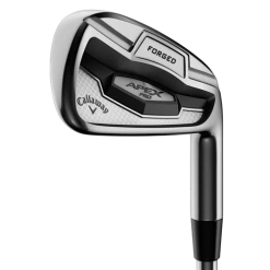 Callaway Golf Apex Pro 16 Irons 8 Callaway Golf Apex Pro 16 Irons -Club Grips Sales Store irons 2016 apex pro 3
