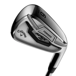 Callaway Golf Apex Pro 16 Irons 9 Callaway Golf Apex Pro 16 Irons -Club Grips Sales Store irons 2016 apex pro 4
