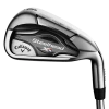 Callaway Golf Steelhead XR Irons -Club Grips Sales Store irons 2016 steelhead xr 1