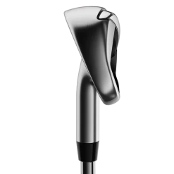 Callaway Golf XR OS Irons -Club Grips Sales Store irons 2016 xr os 3