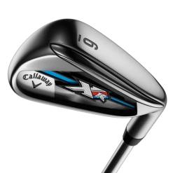 Callaway Golf XR OS Irons -Club Grips Sales Store irons 2016 xr os 4