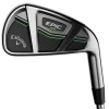 Callaway Golf Epic Pro Irons -Club Grips Sales Store irons 2017 epic pro 1