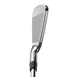 Club Grips Sales Store -Club Grips Sales Store irons 2017 epic pro 2