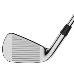 Callaway Golf Epic Pro Irons -Club Grips Sales Store irons 2017 epic pro 3