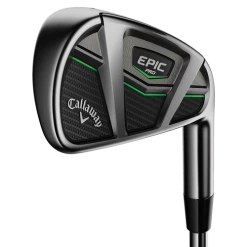 Callaway Golf Epic Pro Irons -Club Grips Sales Store irons 2017 epic pro 4