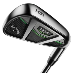 Callaway Golf Epic Pro Irons -Club Grips Sales Store irons 2017 epic pro 5
