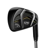 Callaway Golf Epic Star Irons 1 Callaway Golf Epic Star Irons -Club Grips Sales Store irons 2017 epic star 1