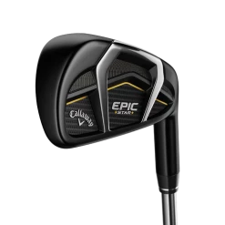 Callaway Golf Epic Star Irons