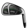 Callaway Golf Epic Irons