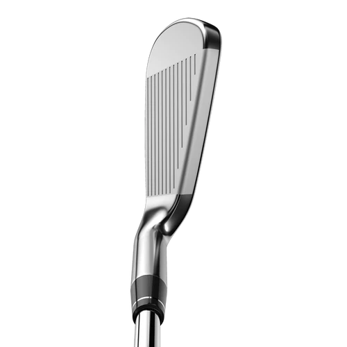 Callaway Golf Epic Irons 4 Callaway Golf Epic Irons - Image 2