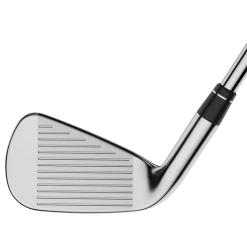 Callaway Golf Epic Irons 9 Callaway Golf Epic Irons -Club Grips Sales Store irons 2017 epic 3