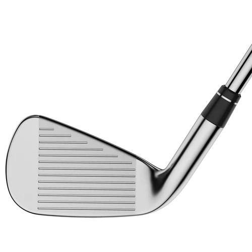 Callaway Golf Epic Irons 5 Callaway Golf Epic Irons - Image 3