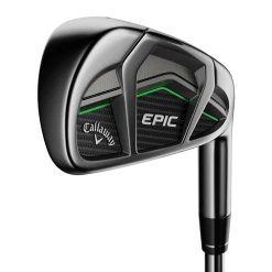Callaway Golf Epic Irons 10 Callaway Golf Epic Irons -Club Grips Sales Store irons 2017 epic 4
