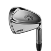 Callaway Golf 2018 Apex MB Irons -Club Grips Sales Store irons 2018 apex mb 1