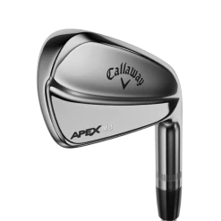 Callaway Golf 2018 Apex MB Irons