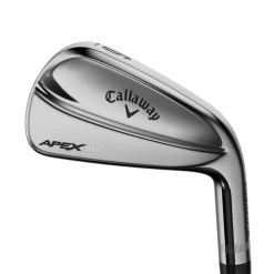 Club Grips Sales Store -Club Grips Sales Store irons 2018 apex mb 2