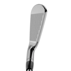 Callaway Golf 2018 Apex MB Irons -Club Grips Sales Store irons 2018 apex mb 3