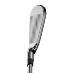 Callaway Golf Rogue Pro Irons 8 Callaway Golf Rogue Pro Irons -Club Grips Sales Store irons 2018 rogue pro 3