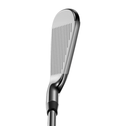Callaway Golf Rogue Pro Irons 5 Callaway Golf Rogue Pro Irons - Image 3