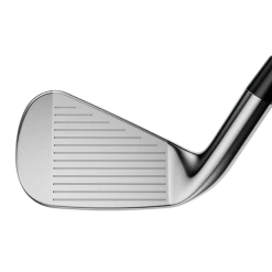 Callaway Golf Rogue Pro Irons 9 Callaway Golf Rogue Pro Irons -Club Grips Sales Store irons 2018 rogue pro 4