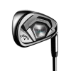 Callaway Golf Rogue Irons 1 Callaway Golf Rogue Irons -Club Grips Sales Store irons 2018 rogue 1
