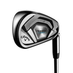 Callaway Golf Rogue Irons