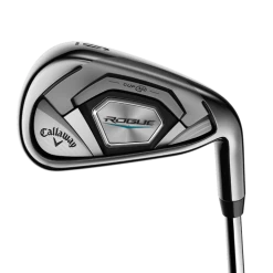 Club Grips Sales Store -Club Grips Sales Store irons 2018 rogue 2