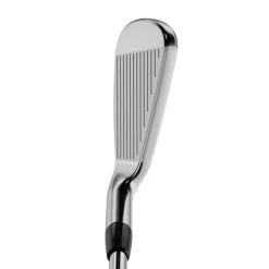 Callaway Golf 2018 X Forged Utility Irons 8 Callaway Golf 2018 X Forged Utility Irons -Club Grips Sales Store irons 2018 x forged utility 3