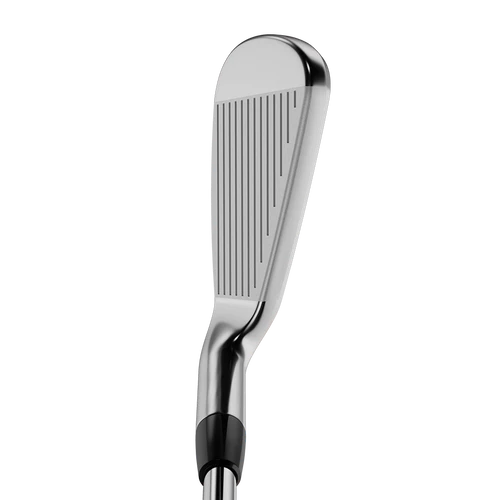 Callaway Golf 2018 X Forged Utility Irons 5 Callaway Golf 2018 X Forged Utility Irons - Image 3