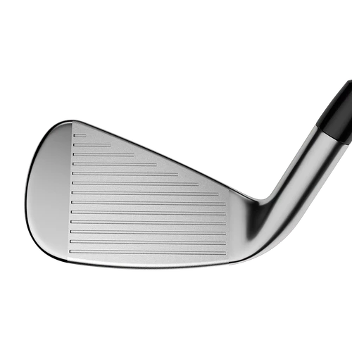Callaway Golf 2018 X Forged Utility Irons 6 Callaway Golf 2018 X Forged Utility Irons - Image 4