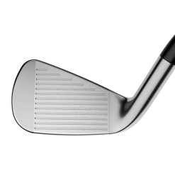 Callaway Golf 2018 X Forged Irons -Club Grips Sales Store irons 2018 x forged 4