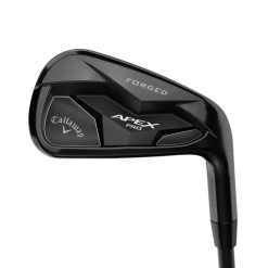 Club Grips Sales Store -Club Grips Sales Store irons 2019 apex pro smoke 2