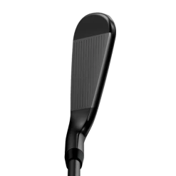 Callaway Golf Apex Smoke Pro 19 Irons -Club Grips Sales Store irons 2019 apex pro smoke 3