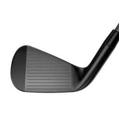 Callaway Golf Apex Smoke Pro 19 Irons -Club Grips Sales Store irons 2019 apex pro smoke 4