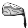 Callaway Golf Apex Pro 19 Irons 2 Callaway Golf Apex Pro 19 Irons -Club Grips Sales Store irons 2019 apex pro 1