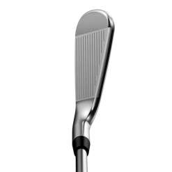 Callaway Golf Apex Pro 19 Irons -Club Grips Sales Store irons 2019 apex pro 3