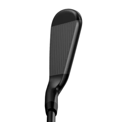 Callaway Golf Apex Smoke Irons 9 Callaway Golf Apex Smoke Irons -Club Grips Sales Store irons 2019 apex smoke 3
