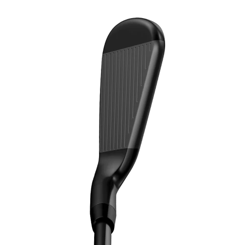 Callaway Golf Apex Smoke Irons 5 Callaway Golf Apex Smoke Irons - Image 3