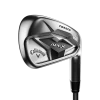 Callaway Golf Apex 19 Irons